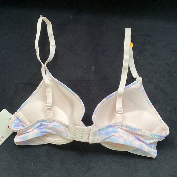 Push up bra - Picture 2 of 3